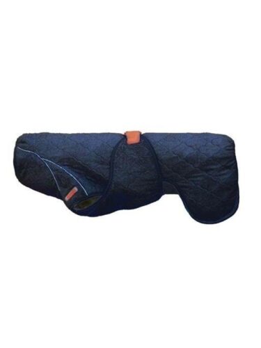 Siccaro hund – 5712033003761