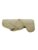 Siccaro hund – 5712033003600