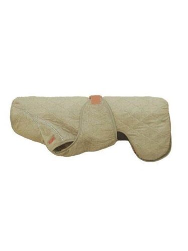 Siccaro hund – 5712033003600