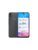 Siemens Gigaset GS5 Senior 64GB/4GB – Titanium Grey – 4250366869957