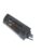 Siemens Halogen element gold coated for oph 20 – 5011139117083