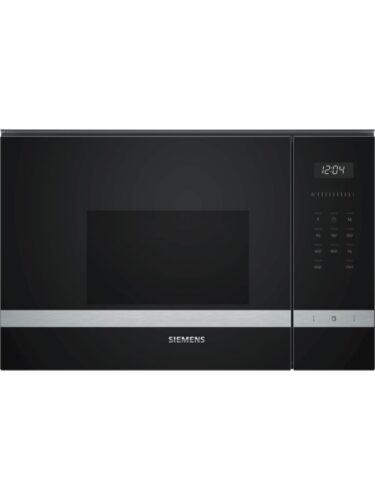 Siemens mikrobølgeovn – 4242003805527