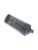 Siemens terrassevarmer- 5011139117076