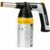 Sievert Handyjet gassbrenner med gassflaske – 7314522282022
