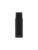 Sigg termos- 7610465873601