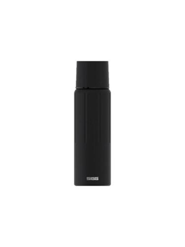 Sigg termos- 7610465873601