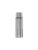 Sigg termos- 7610465873618