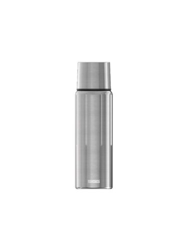 Sigg termos- 7610465873618