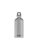 Sigg termos- 7610465832691