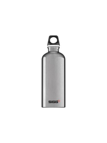 Sigg termos- 7610465832691