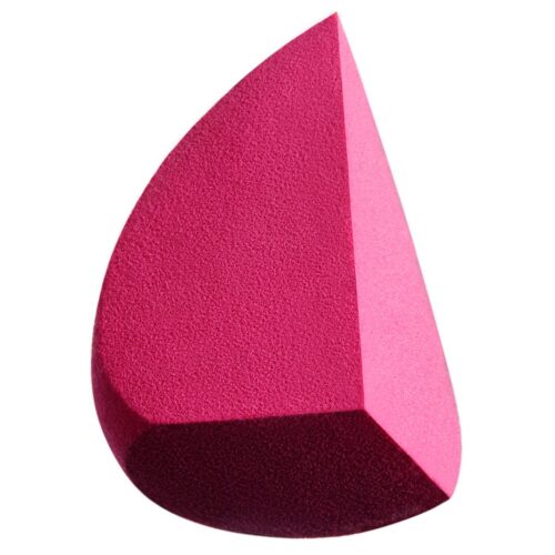 Sigma Beauty 3DHD Blender Pink – 0819430018154