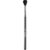 Sigma Beauty 8.19E+11 – 0819430010837