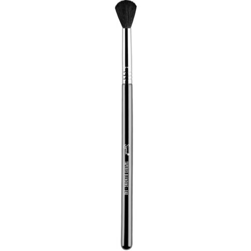 Sigma Beauty 8.19E+11 – 0819430010837