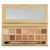 Sigma Beauty Ambiance Eyeshadow Palette 19,3 g – 0811425032787