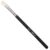 Sigma Beauty Blending Brush – E25 – 0819430010806