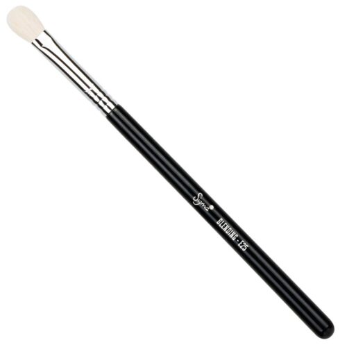 Sigma Beauty Blending Brush – E25 – 0819430010806