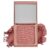 Sigma Beauty Blush Nearly Wild – 8 g – 0811425034361