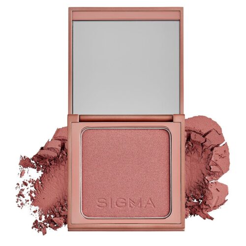 Sigma Beauty Blush Nearly Wild – 8 g – 0811425034361