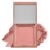 Sigma Beauty Blush Sunset Kiss – 8 g – 0811425033562
