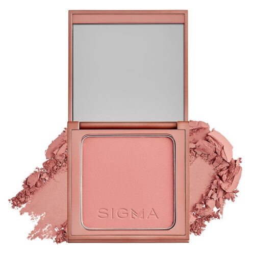 Sigma Beauty Blush Sunset Kiss – 8 g – 0811425033562