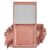 Sigma Beauty Blush Tiger Lily – 8 g – 0811425033548
