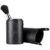 Sigma Beauty Brush Cup Holder – 0819430010622