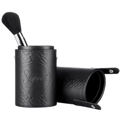 Sigma Beauty Brush Cup Holder – 0819430010622