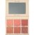 Sigma Beauty Cor-De-Rosa Blush Palette – 0811425033227