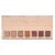 Sigma Beauty Cor-de-Rosa Eyeshadow Palette – 0811425033609