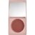 Sigma Beauty Cream Blush – Cor-de-Rosa Earthy rose sheen – 7 g – 0811425036655