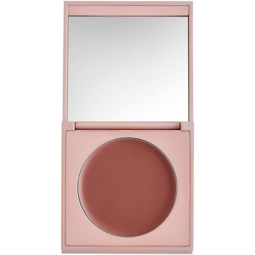 Sigma Beauty Cream Blush – Cor-de-Rosa Earthy rose sheen – 7 g – 0811425036655