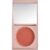 Sigma Beauty Cream Blush – Coral Dawn Fresh melon sheen – 7 g – 0811425036624