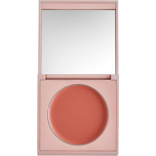 Sigma Beauty Cream Blush – Coral Dawn Fresh melon sheen – 7 g – 0811425036624