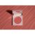Sigma Beauty Cream Blush – Pashmina Salmon rose sheen – 7 g – 0811425036631