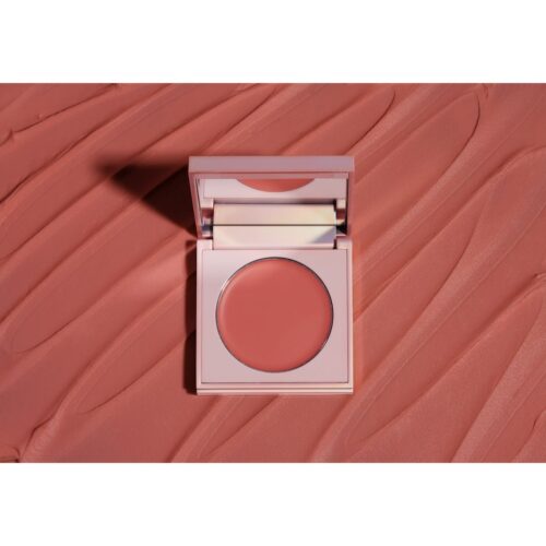 Sigma Beauty Cream Blush – Pashmina Salmon rose sheen – 7 g – 0811425036631