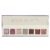 Sigma Beauty Enchanted Eyeshadow Palette – 0811425033623