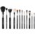 Sigma Beauty Essential Kit Professional Brush Collection – 0819430010653
