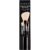 Sigma Beauty Essential Trio Brush Set – Black – 0811425031766