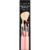 Sigma Beauty Essential Trio Brush Set – Pink – 0811425031773