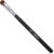 Sigma Beauty Eye Shading Brush – E55 – 0819430010868