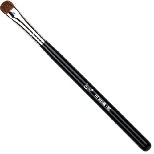 Sigma Beauty Eye Shading Brush – E55 – 0819430010868