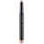 Sigma Beauty Eyeshadow Base Eye Primer – 0811425030752