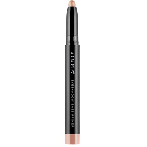 Sigma Beauty Eyeshadow Base Eye Primer – 0811425030752