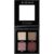 Sigma Beauty Eyeshadow Quad Bonbon – 4 g – 0811425036228