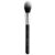 Sigma Beauty F12 Setting Powder? – 0811425032008