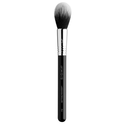Sigma Beauty F12 Setting Powder? – 0811425032008