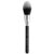Sigma Beauty F24 All-Over Powder? – 0811425032015