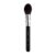 Sigma Beauty F29 HD Bronze – 0811425032657