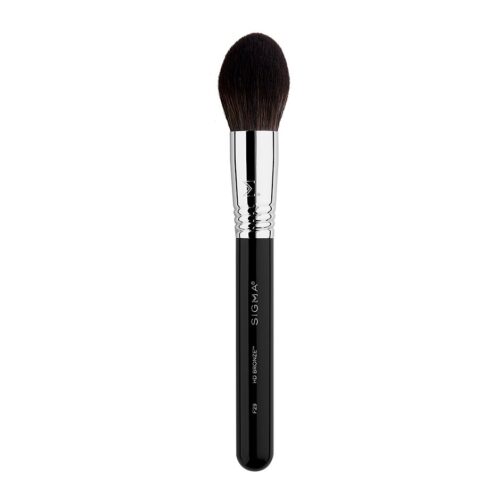 Sigma Beauty F29 HD Bronze – 0811425032657