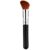 Sigma Beauty F47 Multitasker – 0811425031841